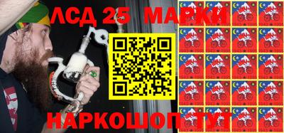MDMA Premium VHQ Пушкино