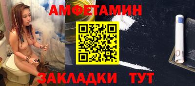 кокаин перу Пугачёв