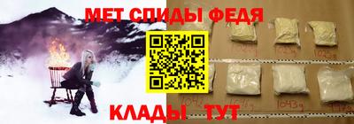 кокаин перу Пугачёв